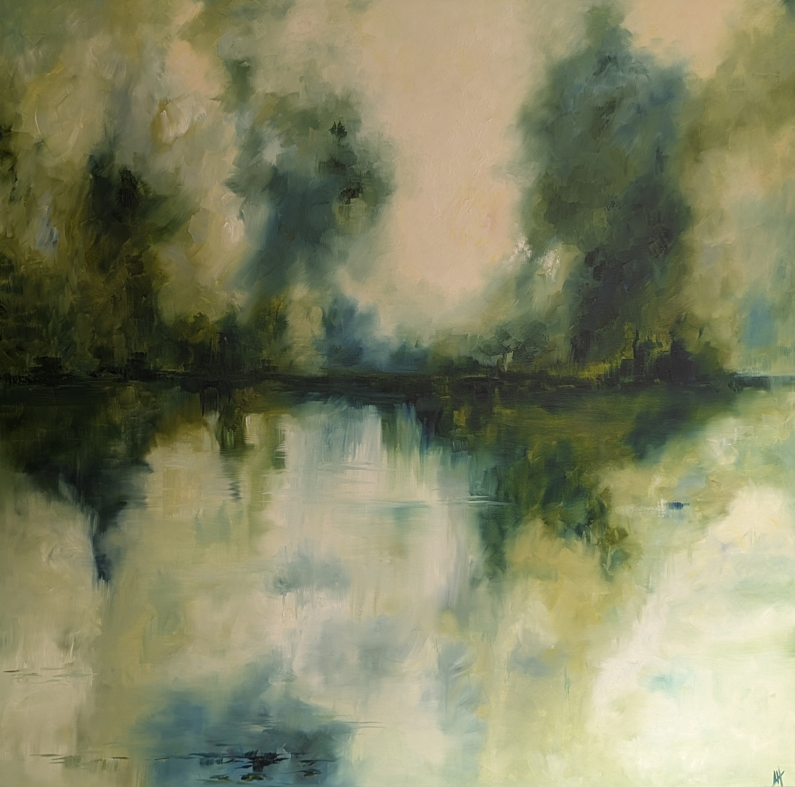 Latest Works