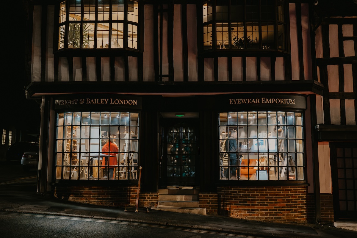 Blog post image 2